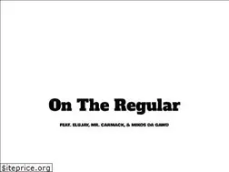 Sites similar to thejulialewis.com