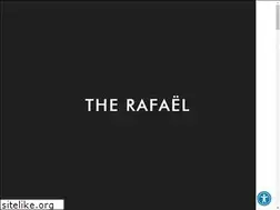 Sites similar to thejulianbk.com