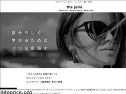 Sites similar to thejumi.com