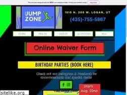 Sites similar to thejumpzonegetair.com