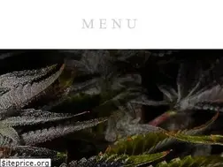 Sites similar to thejungleboys.com