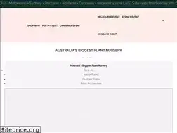 Sites similar to thejunglecollective.com.au