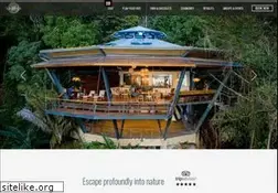 Sites similar to thejunglelodge.com