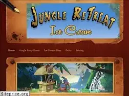 Sites similar to thejungleretreat.com