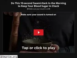 Sites similar to thejunglestand.com
