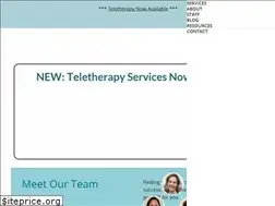 Sites similar to thejunipercenter.com