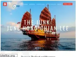 Sites similar to thejunk.com