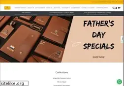 Sites similar to thejunket.in