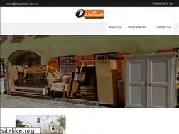 Sites similar to thejunkman.com.au