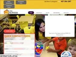 Sites similar to thejupiterschool.com