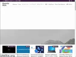 Sites similar to thejuraku.com