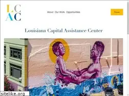 Sites similar to thejusticecenter.org
