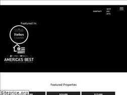 Sites similar to thejwgroupdfw.com