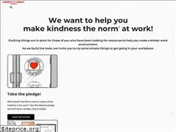 Sites similar to thek.com