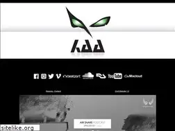 Sites similar to thekaa.com