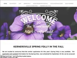 Sites similar to thekacg.com