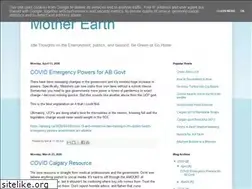 Sites similar to thekaetlancaresnot.blogspot.com