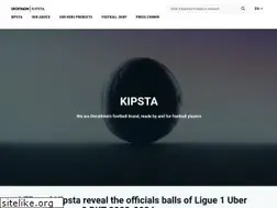 Sites similar to thekage.com