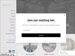 Sites similar to thekagency.com