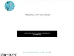 Sites similar to thekahmclinic.com