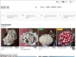 Sites similar to thekaktuc.com