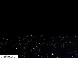 Sites similar to thekaleidoscope.org