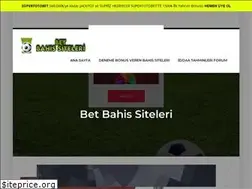 Sites similar to thekalixlanguage.org