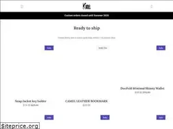 Sites similar to thekamel.com
