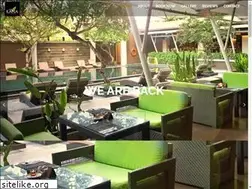 Sites similar to thekanakuta.com