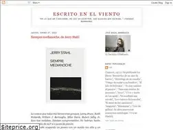 Sites similar to thekankel.blogspot.com