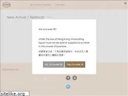 Sites similar to thekappening.com