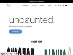 Sites similar to thekaranetwork.com
