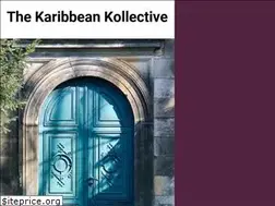 Sites similar to thekaribbeankollective.com