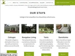 Sites similar to thekarle.com