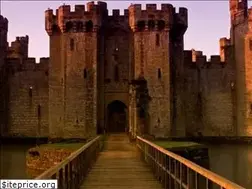 Sites similar to thekarmacastle.com