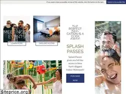 Sites similar to thekartrite.com