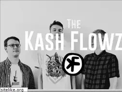 Sites similar to thekashflowz.com