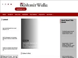 Sites similar to thekashmirwalla.com