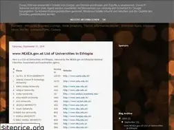 Sites similar to thekassashow.blogspot.com