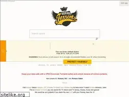 Sites similar to thekat.app