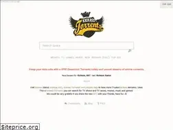 Sites similar to thekat.cc
