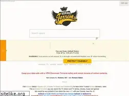 Sites similar to thekat.info
