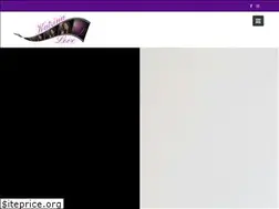 Sites similar to thekatrinalove.com