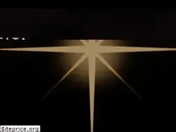 Sites similar to thekatrinashow.com