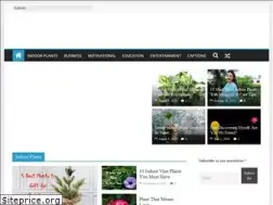 Sites similar to thekausee.com