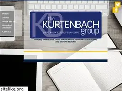 Sites similar to thekbgroup.com