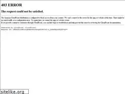 Sites similar to thekbh.com