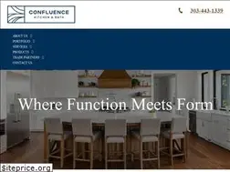 Sites similar to thekbstudio.com
