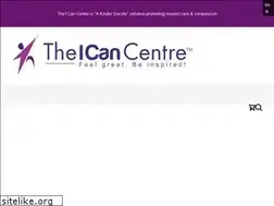 Sites similar to thekclub.co.uk