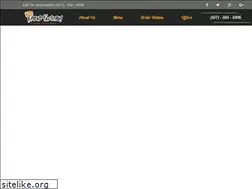 Sites similar to thekebabfactory.net